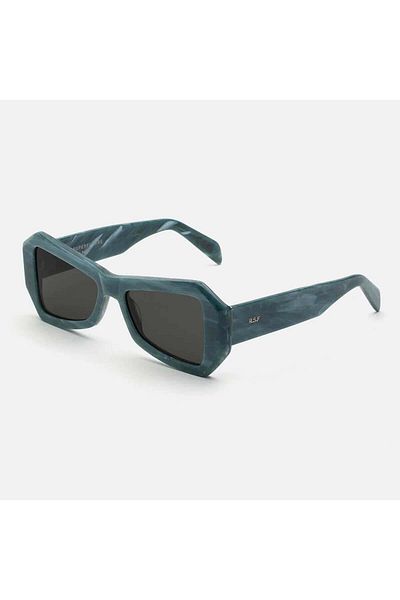 RETROSUPERFUTURE Ochelari de soare Retrosuperfuture