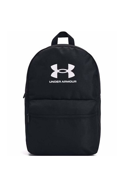Under Armour Rucsac Under Armour Loudon Lite