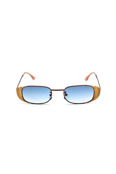 Kilian Ki̇li̇an K Carossima C04 Men's Sunglasses