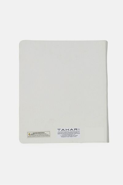 Tahari Monthly/Weekly Planner 2025-2026, Multicolor