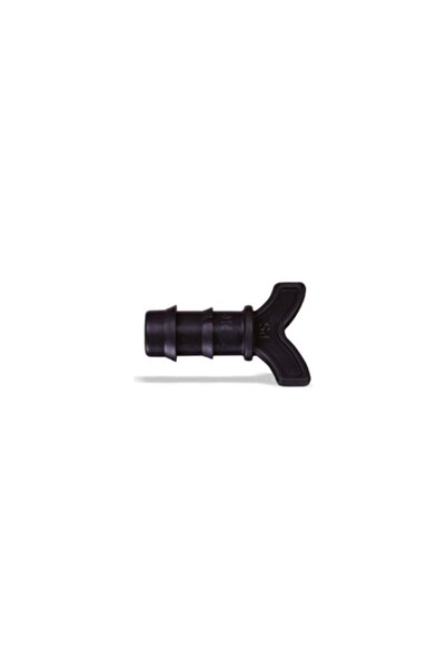 AGROLUX Slepi čep za kapanje 20 mm. 50 komada
