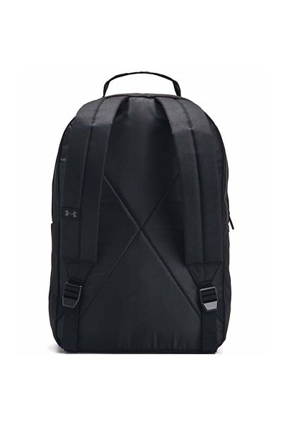 Under Armour Rucsac Under Armour Loudon