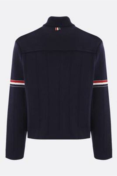 THOM BROWNE Thom Browne Coats