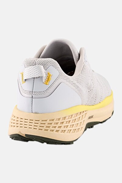 RBX Men Lace Up Training Shoes, Light Grey