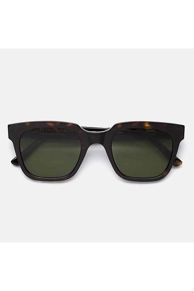 RETROSUPERFUTURE Retrosuperfuture Sunglasses