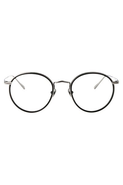 Linda Farrow Optica Linda Farrow