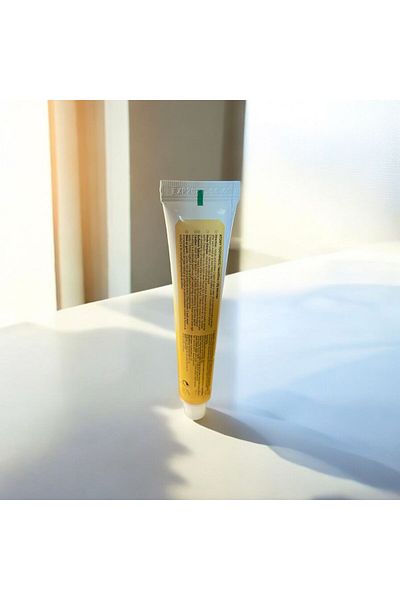 Atomy Propolis Toothpaste - Effective Anti-Plaque and Decay Oral Care