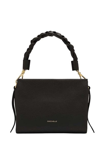 Coccinelle Coccinelle Bags