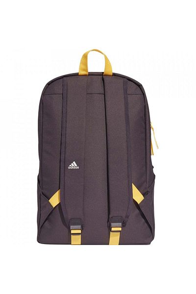 adidas Rucsac Parkhood