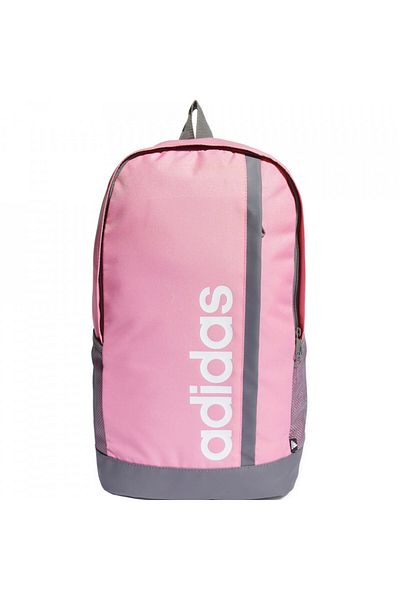 adidas Rucsac Adidas Linear Essentials Logo