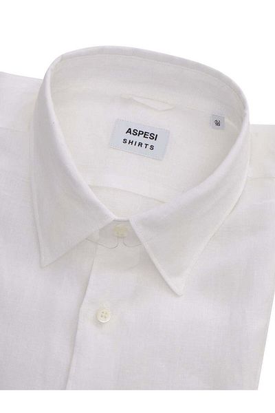 Aspesi Aspesi Shirt