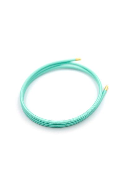 Entrendi Cansus Rope Bracelet
