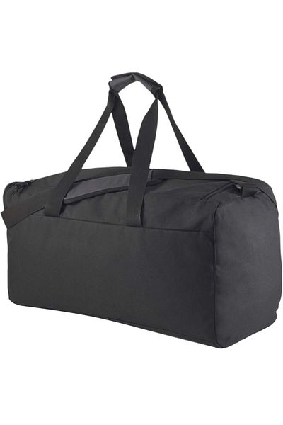 Puma Individualrise Bag