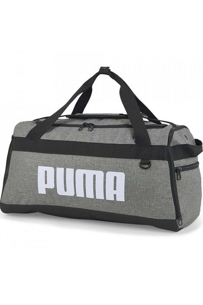 Puma Geanta Challenger Duffel