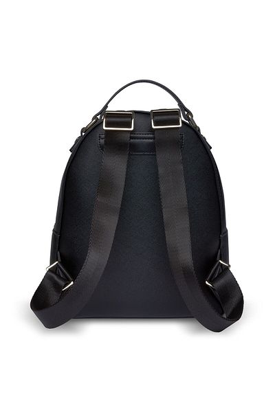 BUGATTI Ella City Backpack 28 cm