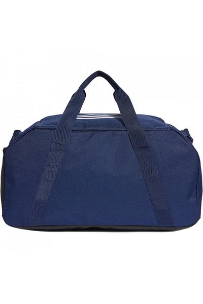 adidas Geanta Adidas Tiro 23 League