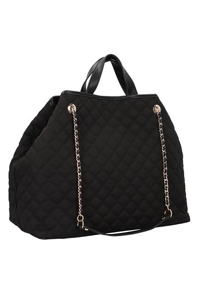 Guess Giully II Shopper Bag 40 cm