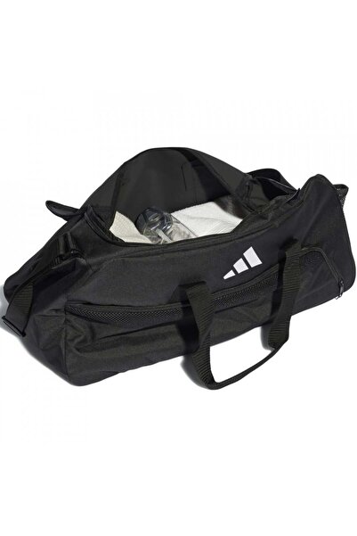 adidas Geanta Tiro 23 League