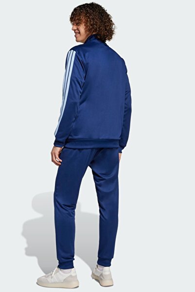 adidas Erkek 3S Eşofman Takımı