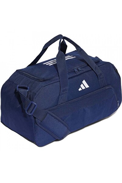 adidas Geanta Tiro 23 League