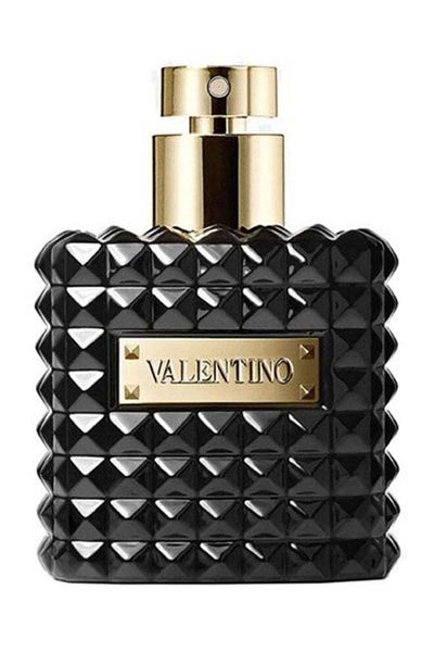 Valentino Donna Noir Absolu Eau de Parfum 100ml