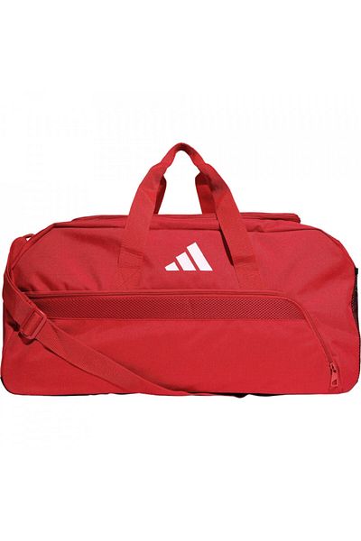 adidas Geanta Adidas Tiro 23 League