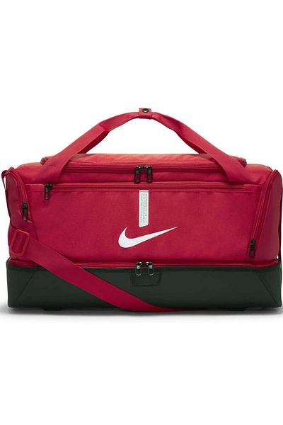 Nike Geanta Nike Academy 21 Team Hardcase