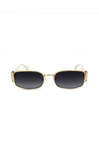 Kilian Ki̇li̇an K Cielo C01 Women's Sunglasses