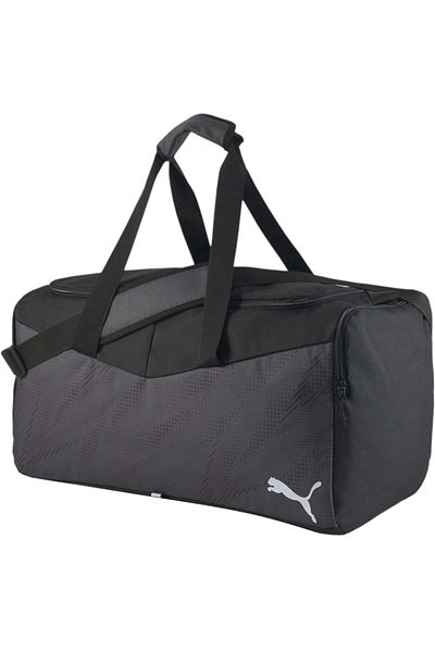 Puma Individualrise Bag