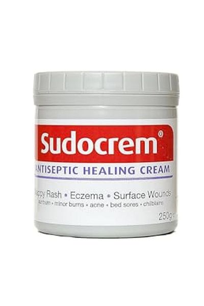 Sudocrem Antiseptic Healing Cream - 250 g