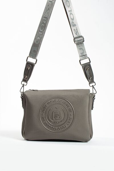 Just Polo JP حقائب كتف نسائية أصلية من Just Polo الأكثر تقييمًا مناسبة للاستخ...