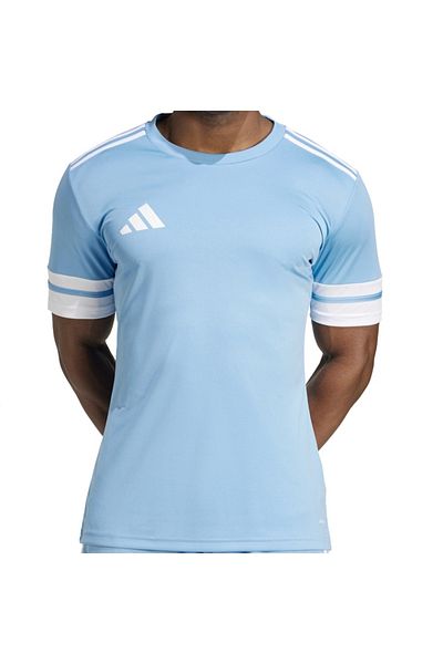 adidas Tricou Squadra 25 Pentru Barbati