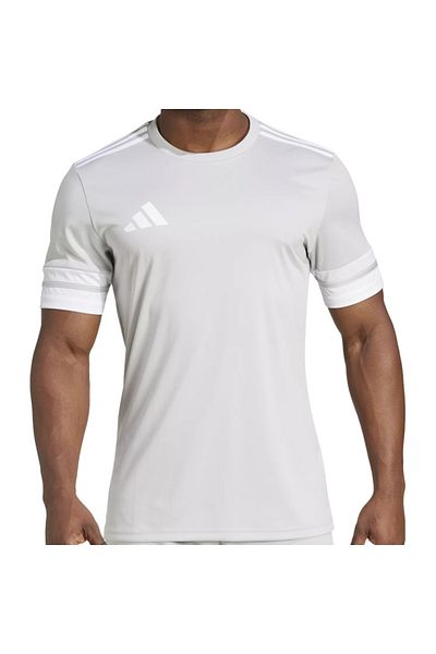adidas Squadra 25 T-Shirt For Men