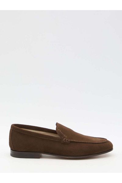 Church's Margate Loafers