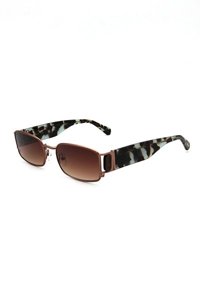 Kilian Ki̇li̇an K Cielo C03 Women's Sunglasses