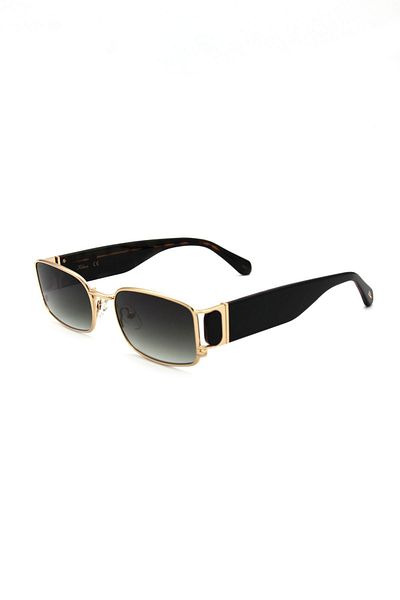 Kilian Ki̇li̇an K Cielo C02 Women's Sunglasses
