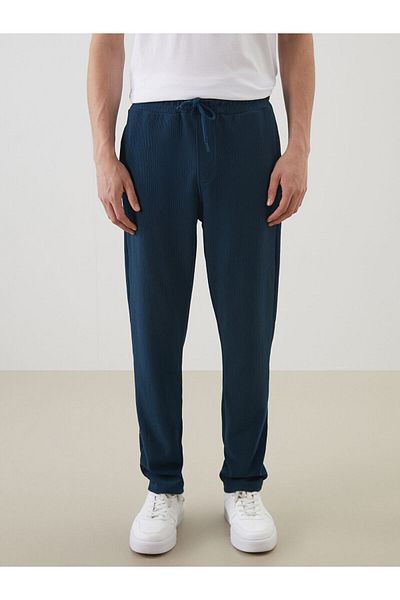 LC Waikiki Standard Fit Men's Sweatpants