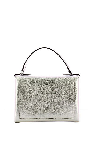 Coccinelle Coccinelle Bags