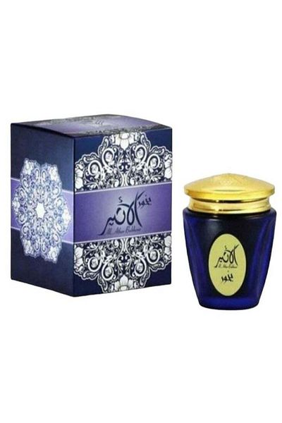 ALMAS Al Maas Al Ather Bakhour 30 g