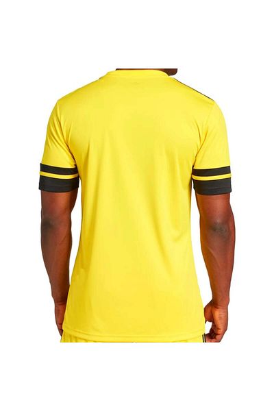 adidas Squadra 25 T-shirt for men