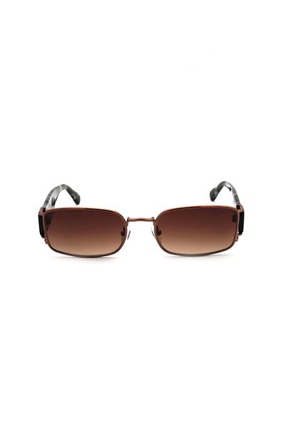 Kilian Ki̇li̇an K Cielo C03 Women's Sunglasses