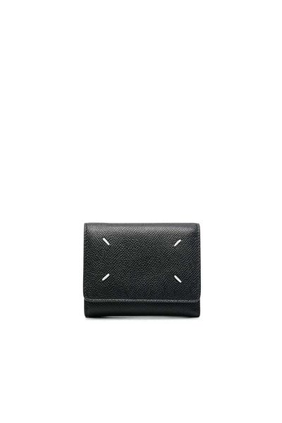 Maison Margiela Maison Margiela Wallets