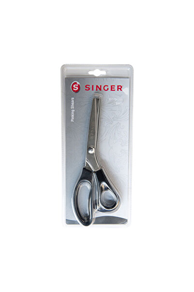 SİNGER Sürfile Makası BW05