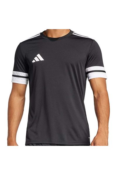 adidas Squadra 25 T-Shirt For Men