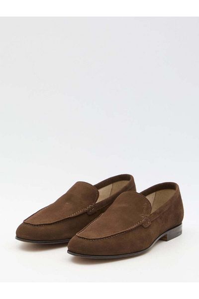 Church's Margate Loafers