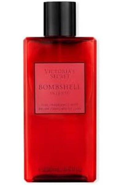 Victoria's Secret بومبشيل إنتنس (للنساء) رذاذ عطري 250 مل