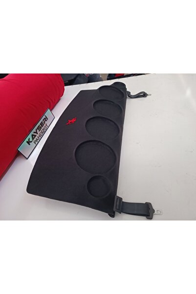 Kayseri Pandizot Peugeot Pejo 301 ve Citroen C-elysee Pandizot 4×20 2×tiz ist...