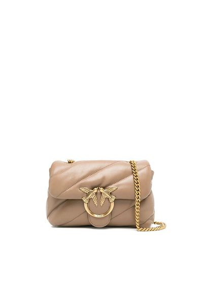 PİNKO Pinko Pinko Bags