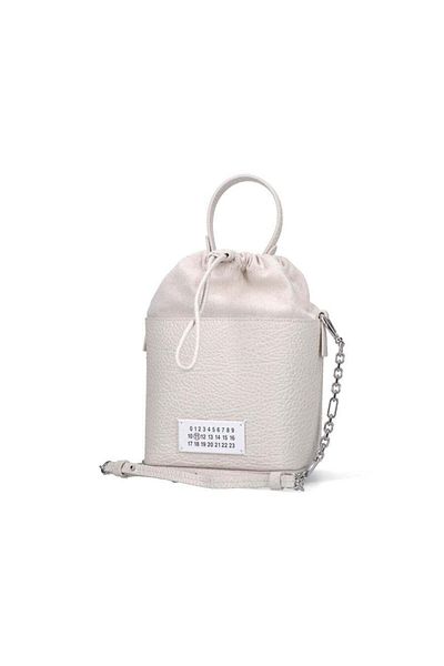 Maison Margiela Maison Margiela Bags