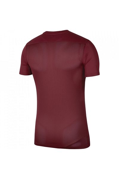 Nike Dry Park VII Men's T-Shirt, XL